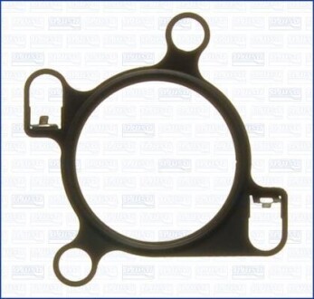 Прокладка EGR Opel Movano B/Vivaro A/ Renault Kleos/Laguna 2.0 dci 06- FAG 01167900