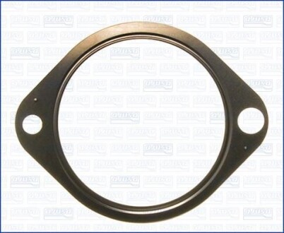 Прокладання вихлопної труби RENAULT LAGUNA II 1.9-2.2d Ajusa FAG 01168700