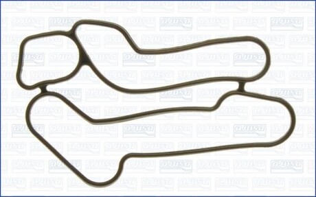 Прокладка масляного радіатора FAG 01171200