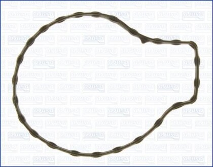 Прокладка двигуна гумова FAG 01175400