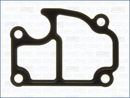 Ущільнення FAG 01176000