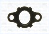 Прокладка EGR TOYOTA RAV 4 III, IV 2.2d Ajusa FAG 01176700 (фото 1)