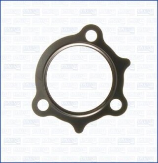 Ущільнення FAG 01177000