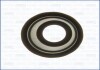 Прокладка свічкового колодязя NISSAN MURANO (10-15) Ajusa FAG 01178700 (фото 1)