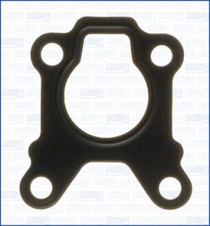 Прокладка FAG 01179200
