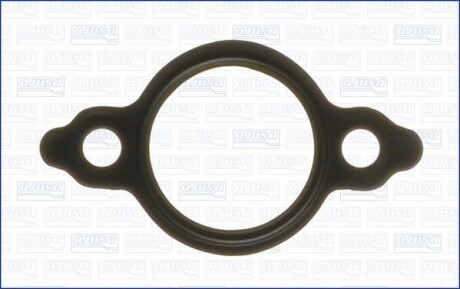 Прокладка FAG 01179300