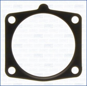 Прокладка двигуна металева FAG 01181000