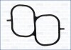 Прокладка впускного коллектора TOYOTA CAMRY (06-) 3.5i Ajusa FAG 01182400 (фото 1)