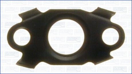 Ущільнення FAG 01183200