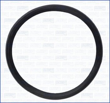 Прокладка двигуна гумова FAG 01191600