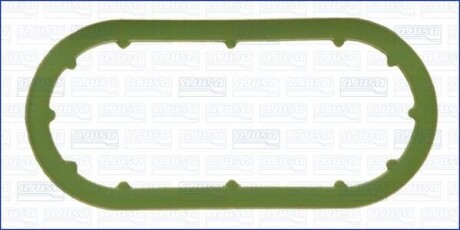 Прокладка масляного радіатора MB VITO (03-), C-CLASS (02-08) Ajusa FAG 01192900