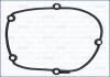 Прокладка передньої кришки двигуна AUDI A4 (B8), Q5 (08-17) 1.8, 2.0TFSI Ajusa FAG 01197400 (фото 1)