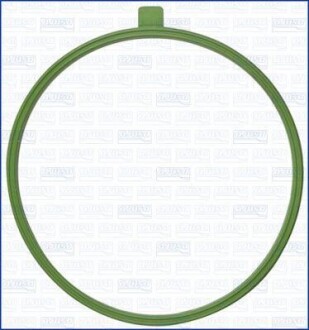 Прокладка колектора FAG 01198100