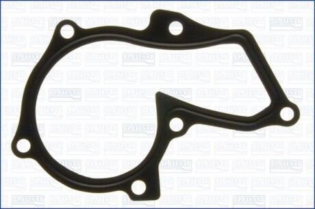 Прокладка насоса охолоджуючої рідини B-MAX, C-MAX II, FIESTA VI FOCUS III, S60 II FAG 01203800