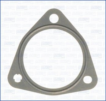 Прокладка глушника CITROEN 508 I, II/ 5008 I, II/ 308 I, II 1.6i Ajusa FAG 01207500