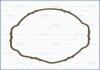 Прокладка термостата BMW 3 (E90), 5 (E60,F10), X5 (E70) Ajusa FAG 01216000 (фото 1)
