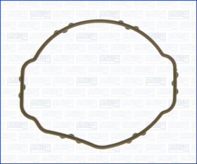Прокладка термостата BMW 3 (E90), 5 (E60,F10), X5 (E70) Ajusa FAG 01216000