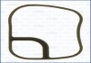 Прокладка масляного радіатора BMW 3 (E46, E39) FAG 01217800 (фото 1)