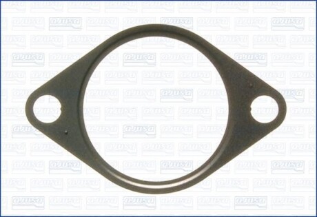 Прокладання вихлопної системи HYUNDAI SANTA FE (06-), TUCSON (15-) Ajusa FAG 01231200