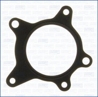Прокладка водяного насосу HYUNDAI ACCENT IV, V 1.4, 1.6i Ajusa FAG 01231400