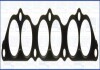 Прокладка впускного коллектора KIA MAGENTIS, CARNIVAL/ GRAND CARNIVAL III (05-) Ajusa FAG 01233200 (фото 1)