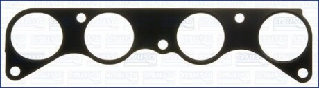 Прокладка впускного коллектора HONDA ACCORD (03-08) 2.0i, CR-V III 2.4i Ajusa FAG 01237100