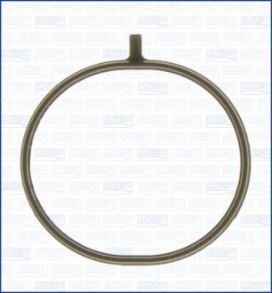 Прокладка FAG 01238800