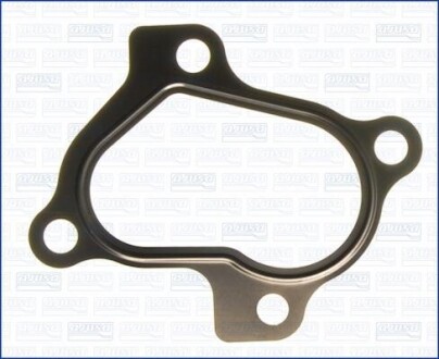 Прокладка FAG 01244800