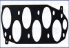 Прокладка впускного коллектора HONDA ACCORD (08-11) Ajusa FAG 01252700 (фото 1)