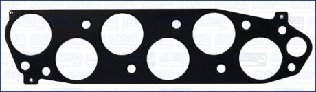 Прокладка впускного коллектора HONDA ACCORD (08-11) Ajusa FAG 01252700