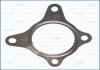 Прокладка випускної труби Audi A3/Skoda Superb/VW Golf/Passat 1.4 TSI 07-15 FAG 01261600 (фото 1)