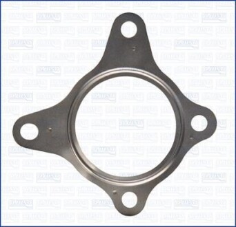 Прокладка випускної труби Audi A3/Skoda Superb/VW Golf/Passat 1.4 TSI 07-15 FAG 01261600