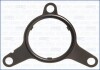 Прокладка EGR RENAULT MEGANE II, III 1.5d Ajusa FAG 01270400 (фото 1)