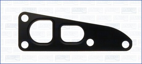 Прокладка EGR MB SPRINTER 5-t (06-09), VITO (03-) Ajusa FAG 01280500