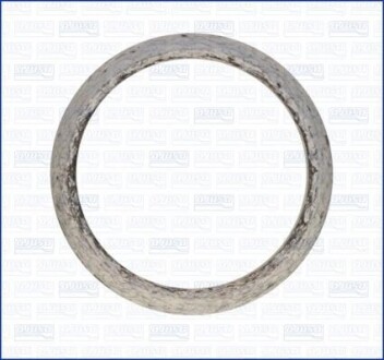Прокладання вихлопної труби TOYOTA COROLLA (06-) Ajusa FAG 01286900