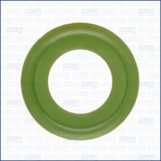 Прокладка пробки піддону FORD MONDEO V 2.0i Ajusa FAG 01288800
