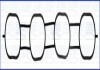 Прокладка впускного колектора NISSAN X-TRAIL (I,II) 2.5i Ajusa FAG 01290100 (фото 1)