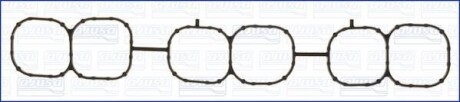 Прокладка впускного коллектора NISSAN TEANA II 2.5i Ajusa FAG 01290200