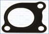 Прокладка клапана системи рециркуляції ВГ RAV 4 III 2.2 D 4WD 06-13 FAG 01297800 (фото 1)