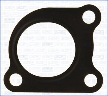Прокладка клапана системи рециркуляції ВГ RAV 4 III 2.2 D 4WD 06-13 FAG 01297800