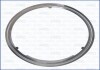 Прокладка клапана EGR (метал) VW Golf, Jetta, Passat, Tiguan (16-)/Audi A1, A3/Skoda Fabia, Octavia, Superb 1.6, 2.0 (15-) FAG 01362600 (фото 1)
