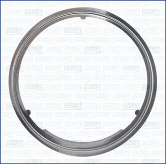 Прокладка клапана EGR (метал) VW Golf, Jetta, Passat, Tiguan (16-)/Audi A1, A3/Skoda Fabia, Octavia, Superb 1.6, 2.0 (15-) FAG 01362600