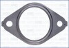 Прокладка выхлопной трубы Nissan Qashqai (07-14) 2.0d Ajusa FAG 01388000 (фото 1)