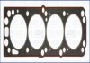 Прокладка ГБЦ FAG 10005400 (фото 1)
