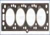 Прокладка головки Kadett/Ascona 82-89 1.6D (1.4 mm) FAG 10006610 (фото 1)