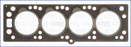 Прокладка головки Kadett/Ascona 82-89 1.6D (1.4 mm) FAG 10006610