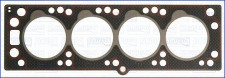 Прокладка головки Opel Ascona/Kadett 1.6 D 82-89 (1.5 mm) FAG 10006620