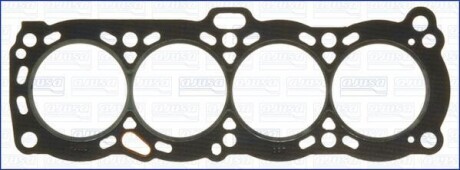 Прокладка, головка циліндра FAG 10023100
