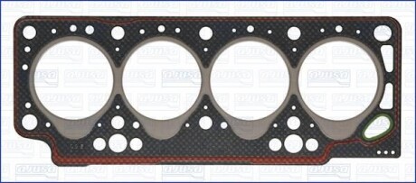 Фото прокладка Г/Б Renault/Volvo 1.6D 3! 88-> FAG 10028720 Прокладка Г/Б Renault/Volvo 1.6D 3! 88-> FAG 10028720