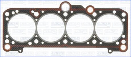 Прокладка ГБЦ FAG 10037100